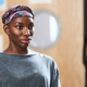 Michaela Coel stars in I May Destroy You